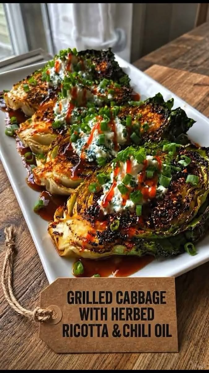 8 Easy Mediterranean Dinners