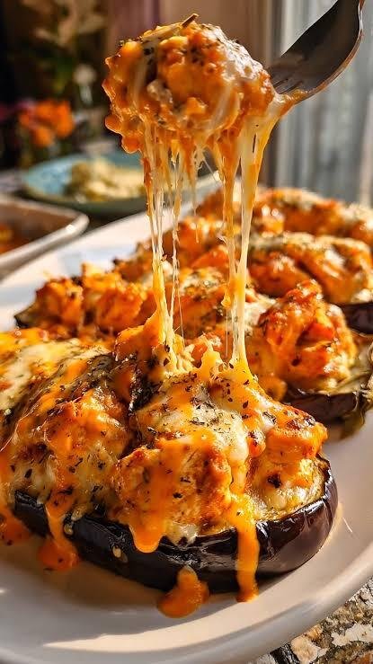 Keto recipes